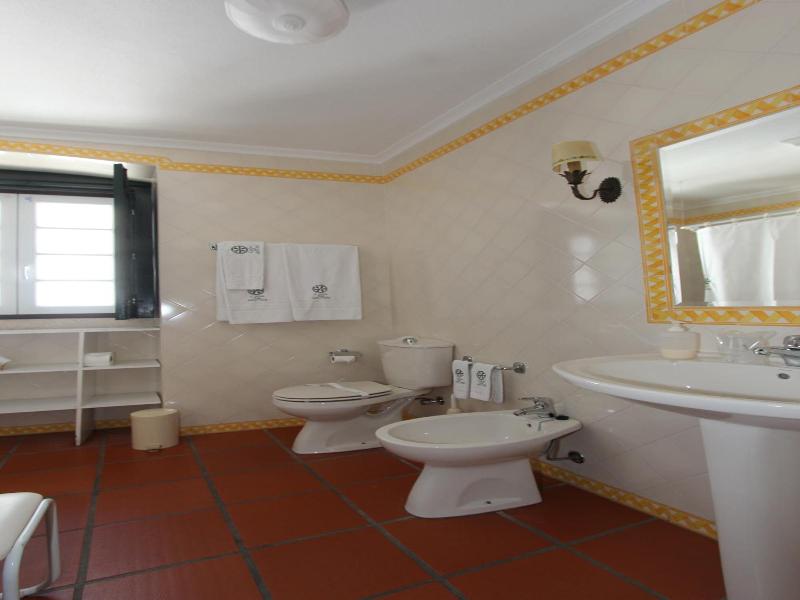 Casa da Árvore image