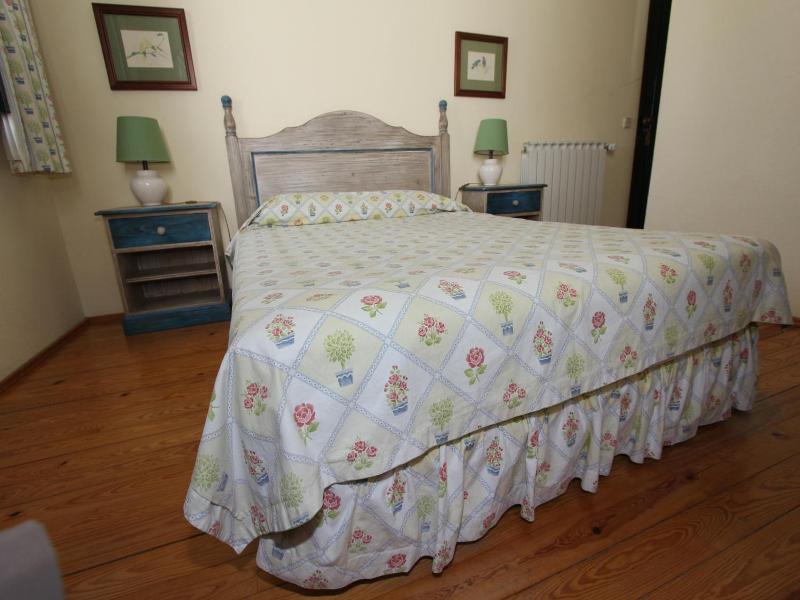 Casa da Árvore image