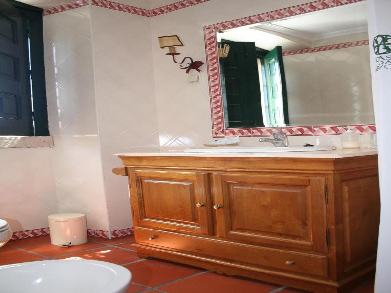 Casa da Árvore image