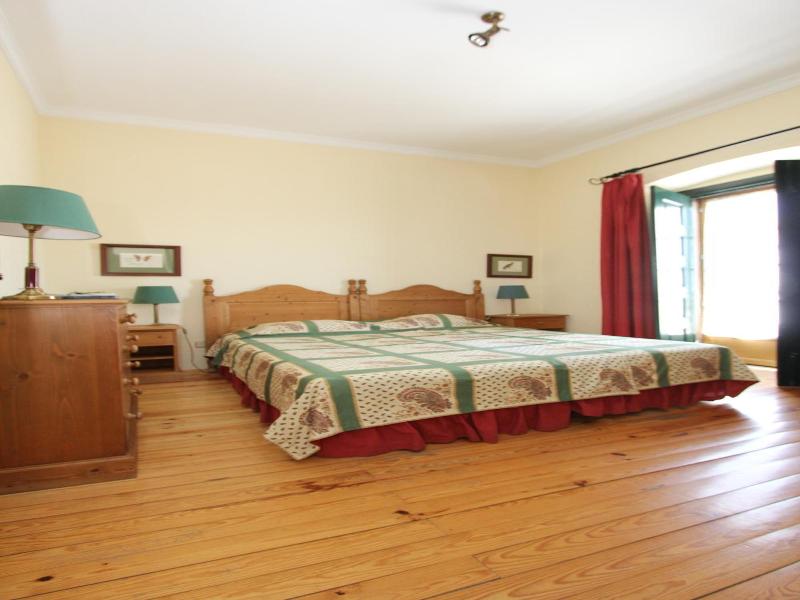 Casa da Árvore image