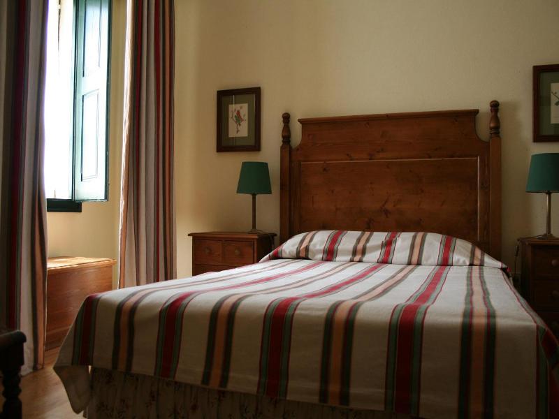 Casa da Árvore image