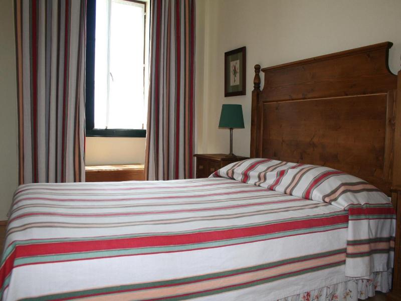 Casa da Árvore image