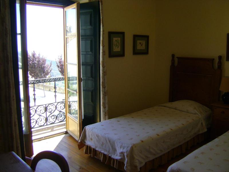 Casa da Árvore image