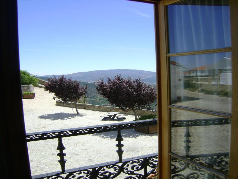 Casa da Árvore image