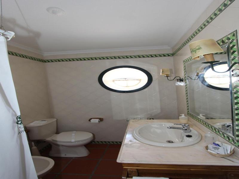 Casa da Árvore image