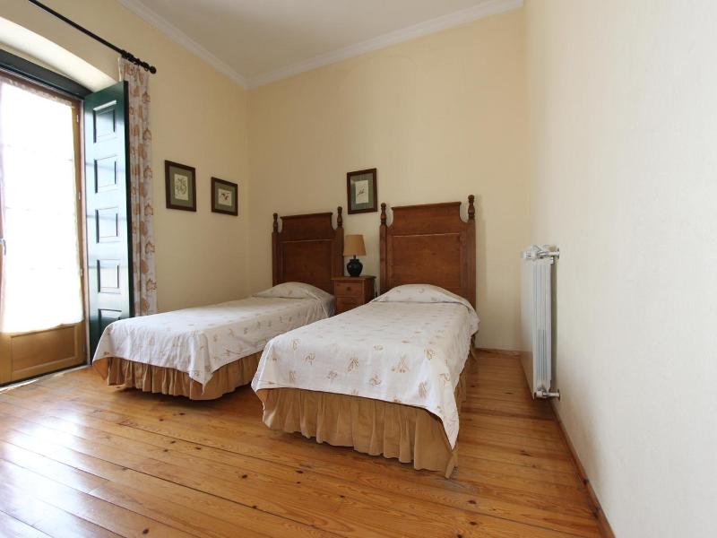 Casa da Árvore image