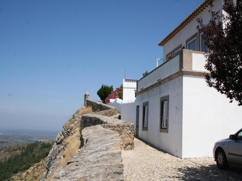Casa da Árvore image