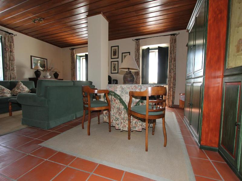 Casa da Árvore image