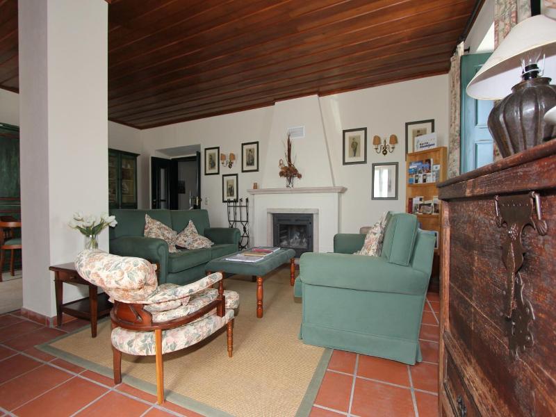 Casa da Árvore image