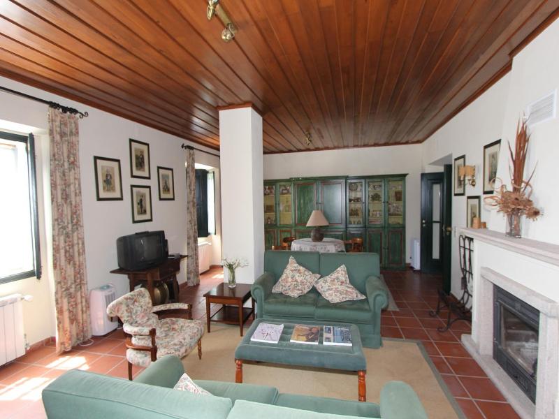 Casa da Árvore image