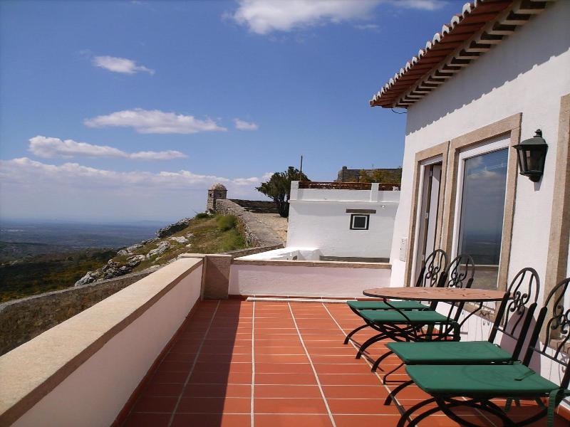 Casa da Árvore image