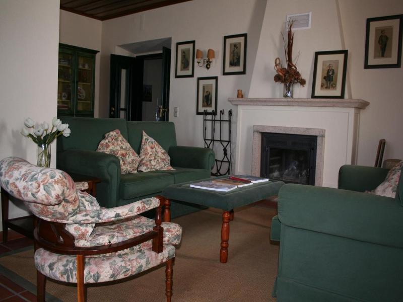 Casa da Árvore image