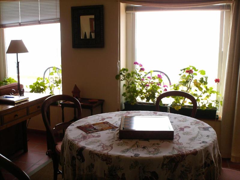 Casa da Árvore image