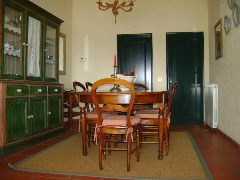 Casa da Árvore image
