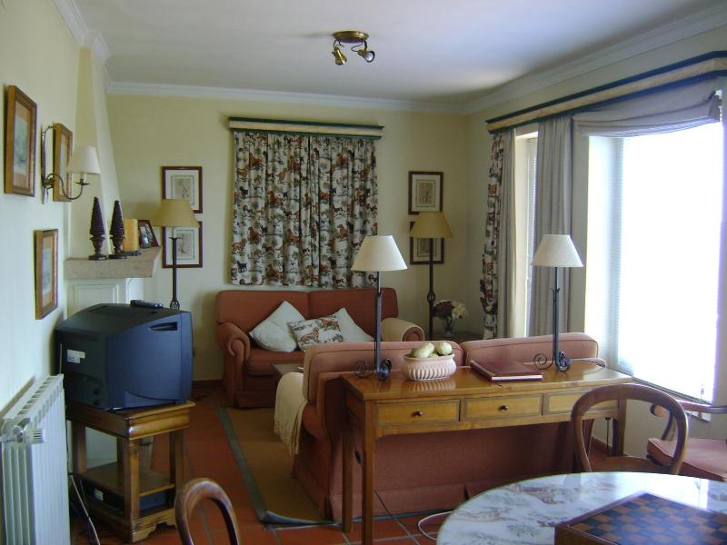 Casa da Árvore image