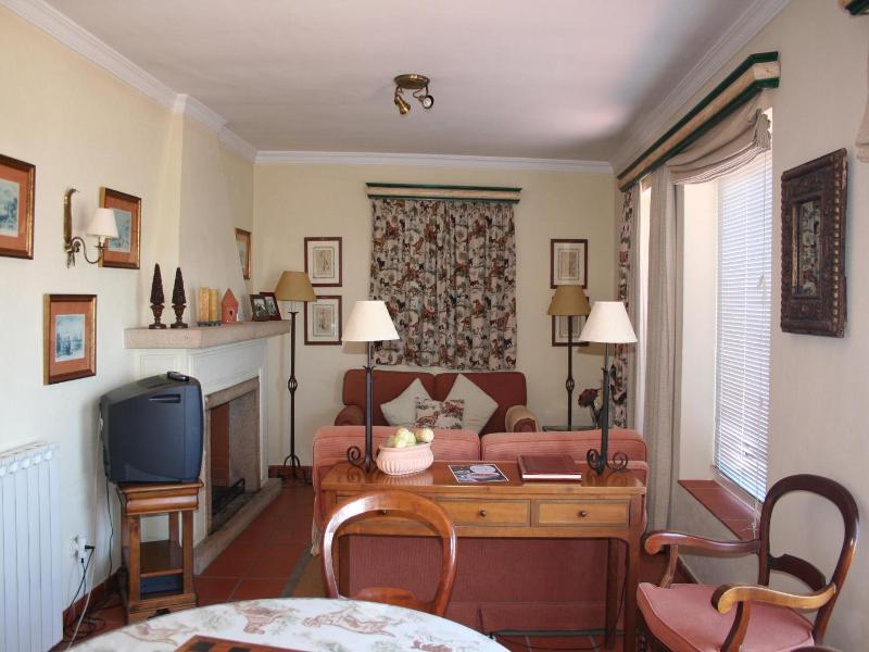 Casa da Árvore image