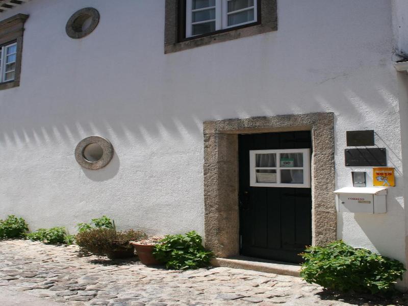 Casa da Árvore image