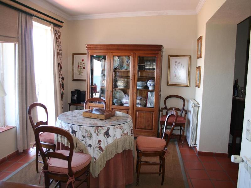 Casa da Árvore image