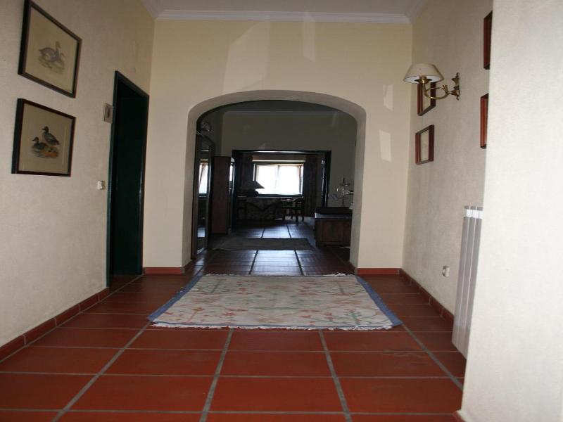 Casa da Árvore image