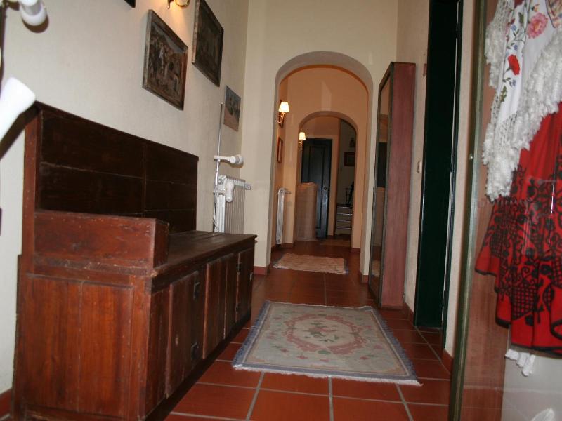 Casa da Árvore image