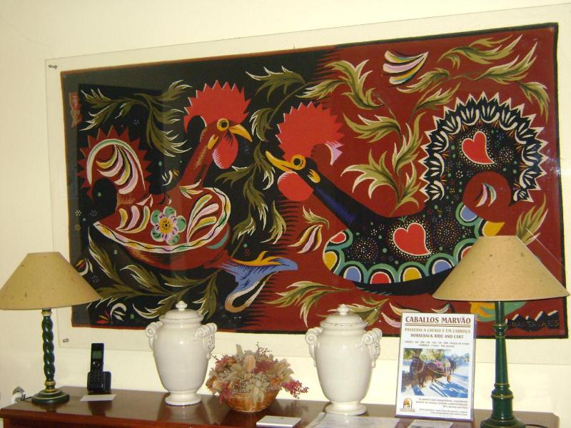 Casa da Árvore image