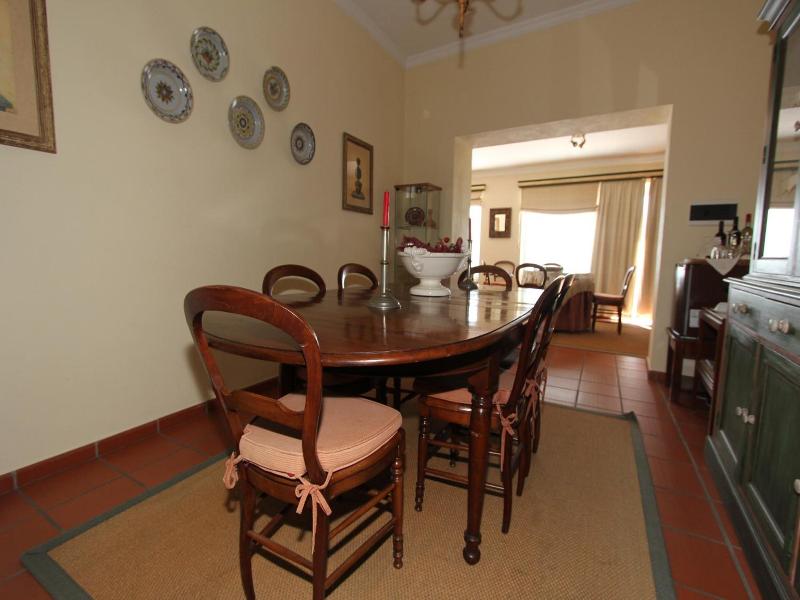Casa da Árvore image