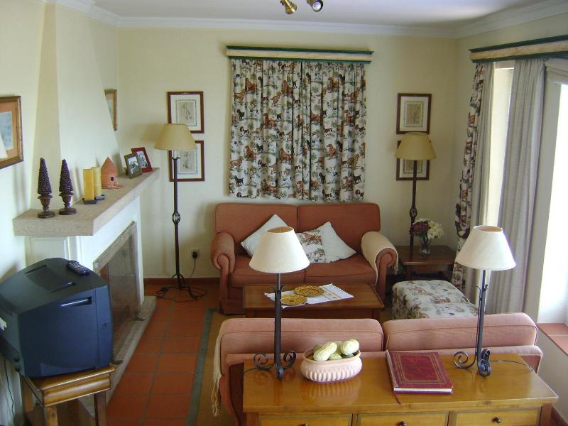 Casa da Árvore image