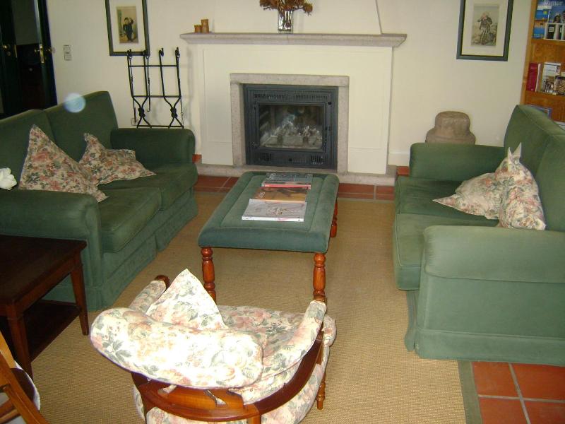 Casa da Árvore image