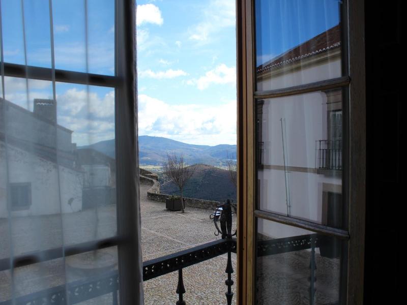 Casa da Árvore image