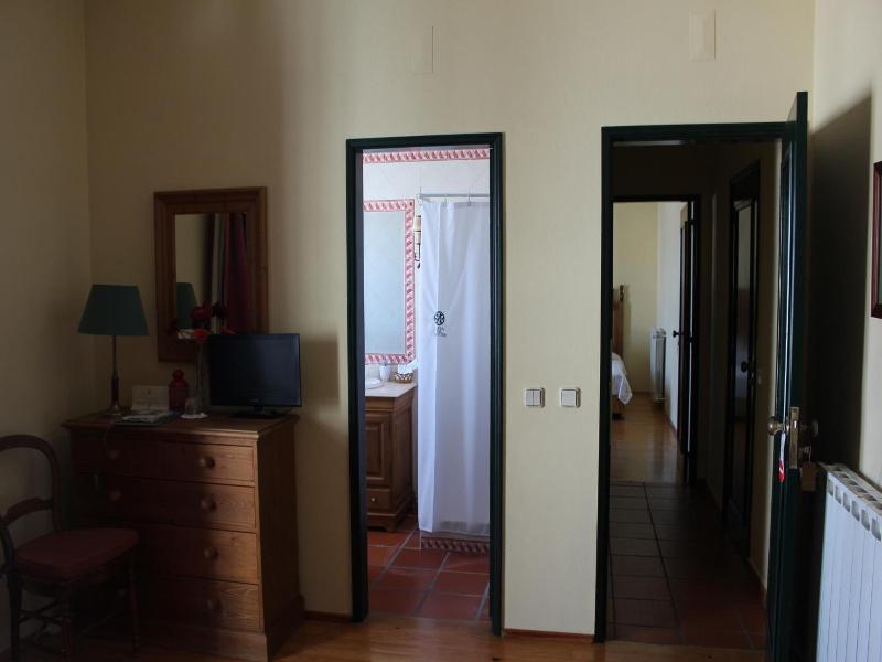 Casa da Árvore image