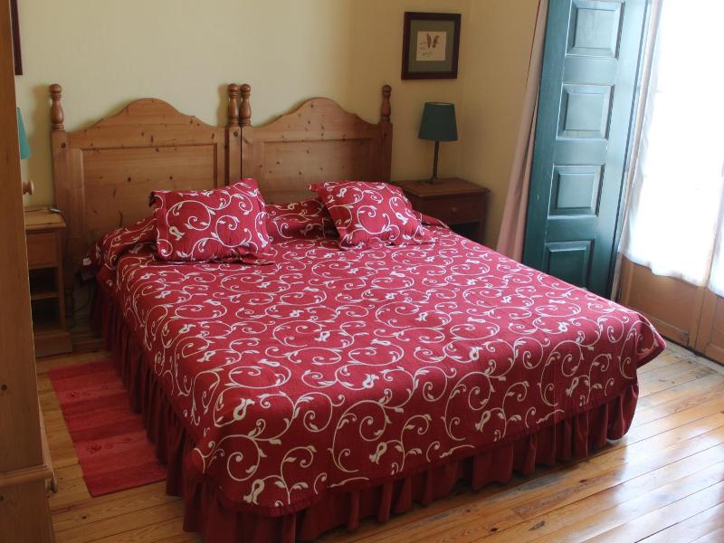 Casa da Árvore image