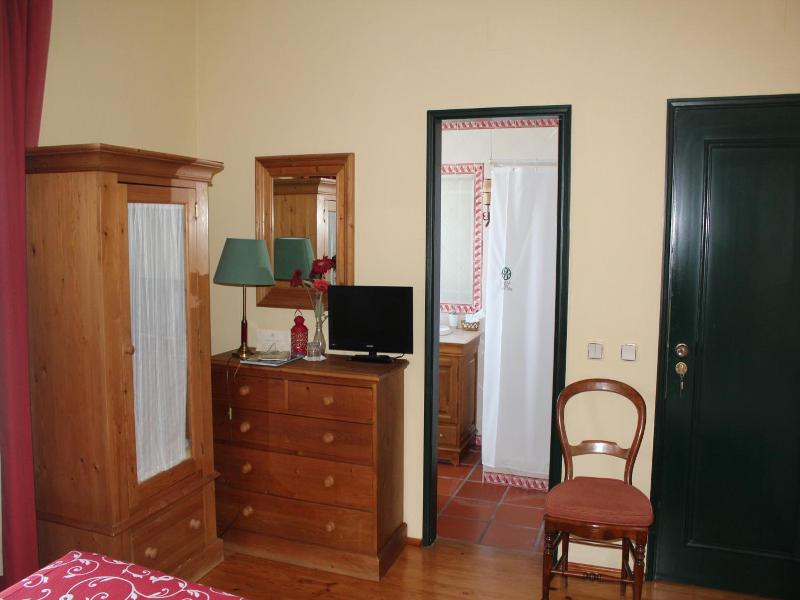 Casa da Árvore image