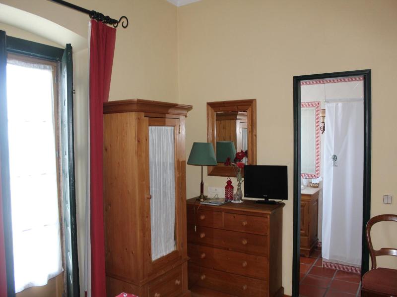Casa da Árvore image