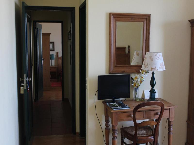 Casa da Árvore image