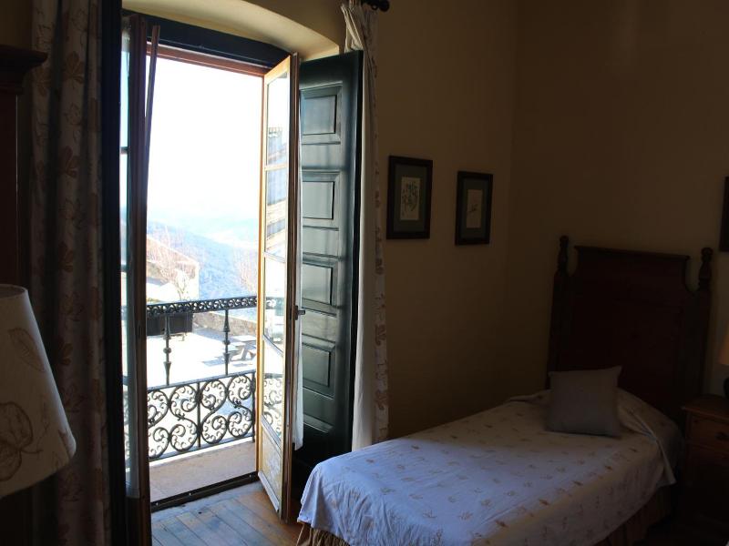 Casa da Árvore image