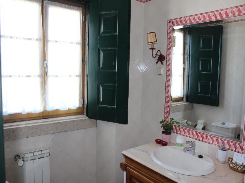 Casa da Árvore image