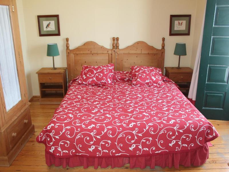 Casa da Árvore image