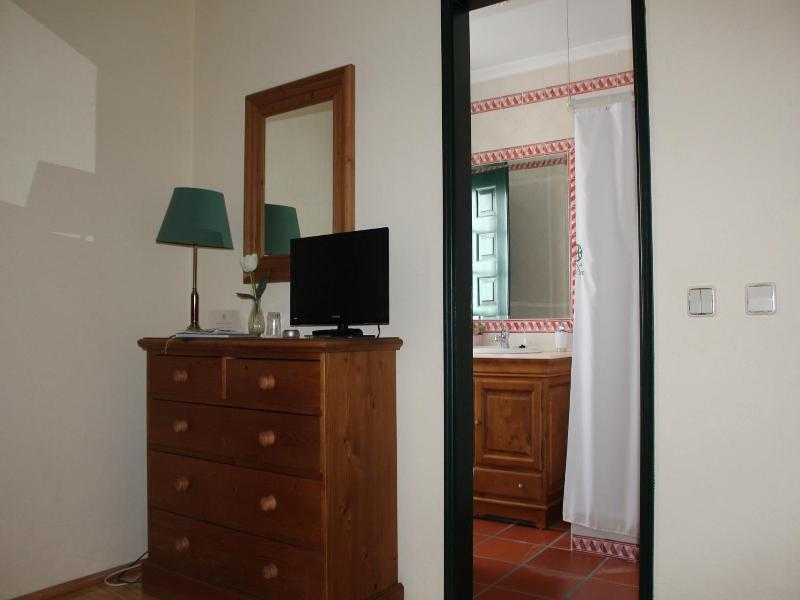 Casa da Árvore image