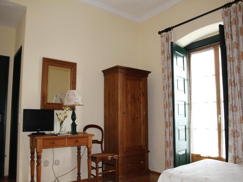 Casa da Árvore image