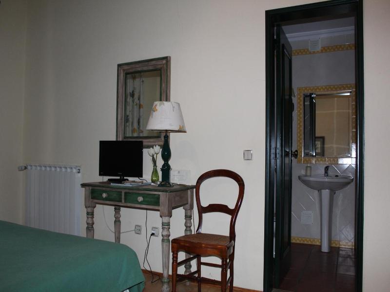 Casa da Árvore image