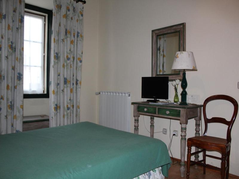 Casa da Árvore image