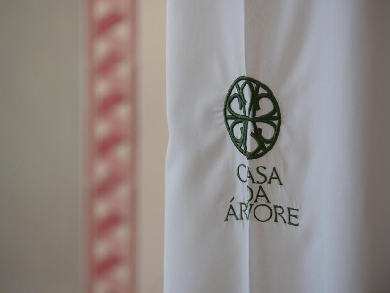 Casa da Árvore image