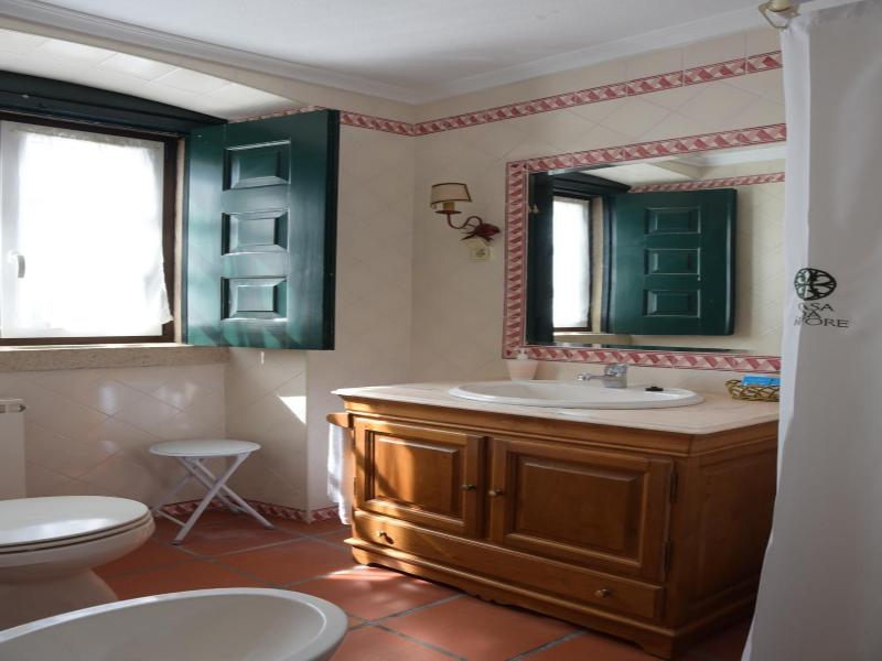 Casa da Árvore image