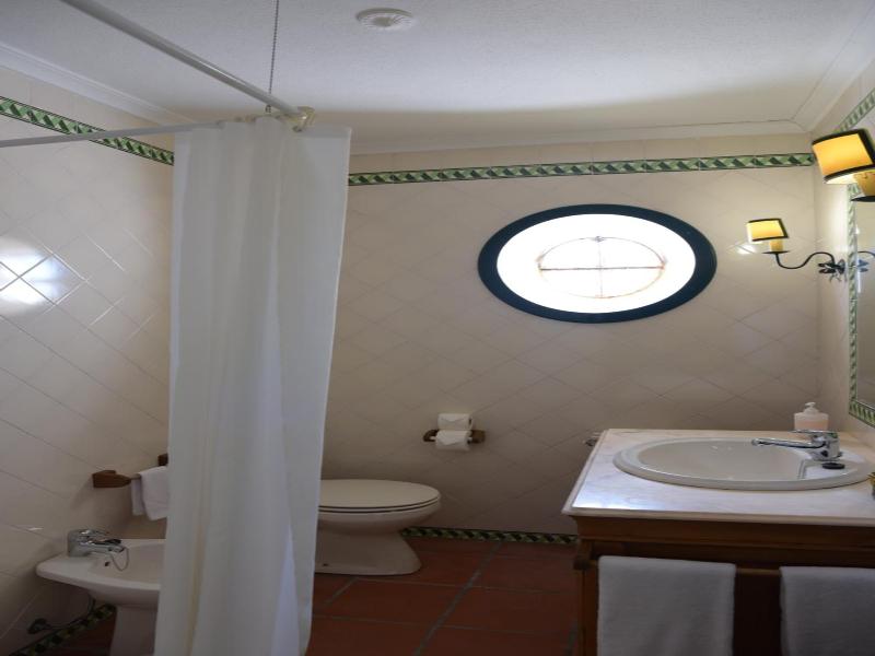 Casa da Árvore image