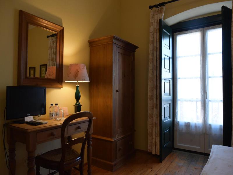 Casa da Árvore image