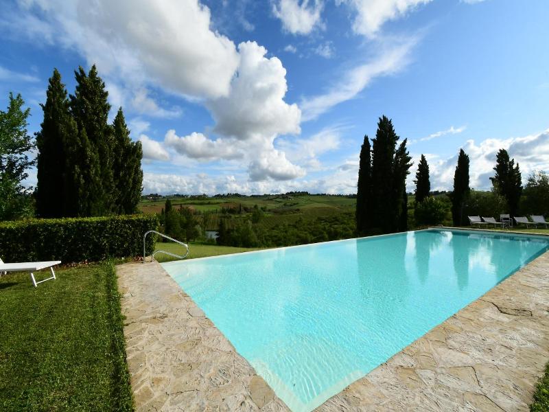 Le Rocche di Valiano image