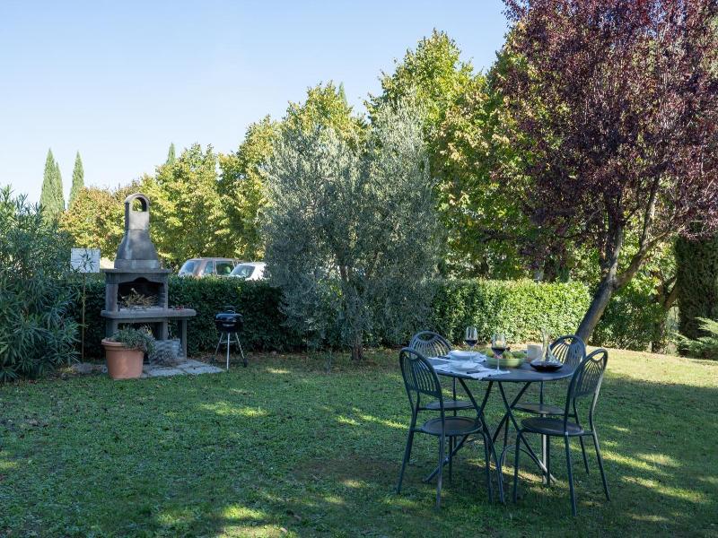 Le Rocche di Valiano image