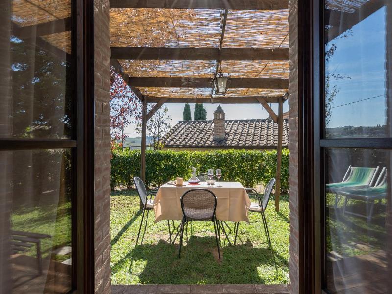 Le Rocche di Valiano image