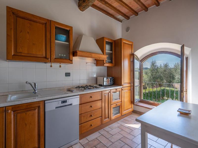 Le Rocche di Valiano image
