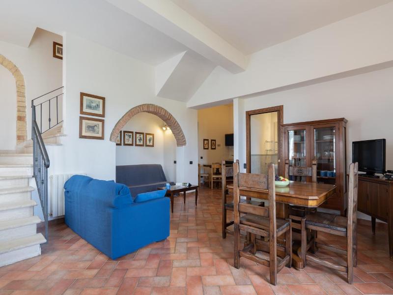 Le Rocche di Valiano image